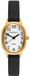Uhr Perfect montre femme, noir, modèle Perfect-PF01332