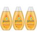 Johnson's Baby Shampoo 300ml