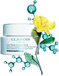 Clarins Cryo-Flash Cream-Mask Lifting Mask - 75ml