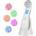 Paloma Beauties Set de soins pour le visage et le corps 5 en 1