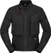 Spidi Frontier, veste en textile, Noir, XL