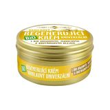 Purity Vision Bio Vanilkový Regenerující Krém Univerzální 70ml