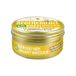 Purity Vision Bio Vanilkový Regenerující Krém Univerzální 70ml
