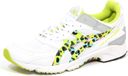 ASICS COMME DES GARÇONS SHIRT H7932 sneaker voor heren