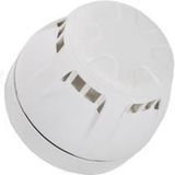 ComPro Sirene CH/100/DW Chiasso Meertonig 12 V/DC, 24 V/DC 120 dB