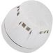 ComPro Sirene CH/100/DW Chiasso Meertonig 12 V/DC, 24 V/DC 120 dB