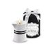 Mystim A trip to Athens Wit 190 ml