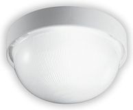 Prisma Drop Plafond-/wandarmatuur