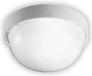 Prisma Drop Plafond-/wandarmatuur