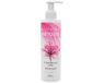 Dildos Assorted Natuurlijk glijmiddel, 250 ml