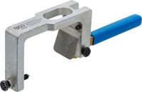 BGS Fixeergereedschap voor inschuifmoeren voor BMW 70038