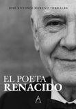 EL POETA RENACIDO