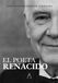 EL POETA RENACIDO