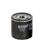 Hengst H14W29 oliefilter.