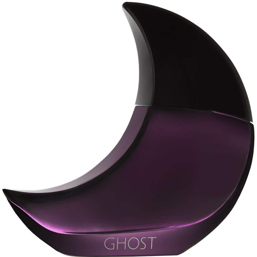 Ghost Eau de Toilette Spray eau de toilette