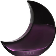 Ghost Eau de Toilette Spray eau de toilette