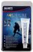 McNett Aquasure - Gereedschapssetje - 28 gr