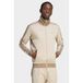 adidas Originals Beckenbauer vest - bruin