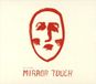 Wild Ones Mirror Touch