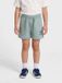 Hummel Hmljoc Shorts