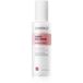 Centellian24 Centellian24 Madeca Gezichtsserum 100 ml