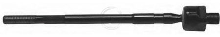 A.B.S. Rotule de direction axiale M14x1,5 RHT 285 mm, convient entre autres pour MAZDA 626, avec ABS