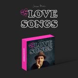 Jason Mraz Lalalalovesongs Kit Kit Version General