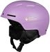 Sweet Protection Winder Junior Helm Paars XS-S