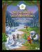 The Enchanted Valley Adventures: Frost, Fire, and the Magic of Waiting- A Children's Story & Activity Book
