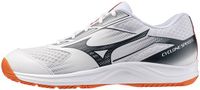 Mizuno Cyclone Speed 5 Indoorschoenen Heren