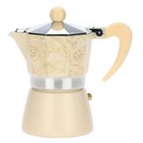THUN Espressomaker