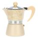 THUN Espressomaker