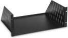 Adam Hall 87554 - Rack tray