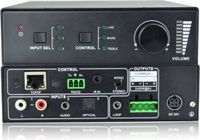 VivoLink VL120005 audio versterker