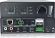 VivoLink VL120005 audio versterker