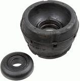 SACHS 802 697 Veerpootlager-reparatieset voor Volkswagen Polo V (6R1, 6C1, 601, 603) 2009 - rechts, links, vooras