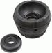 SACHS 802 697 Veerpootlager-reparatieset voor Volkswagen Polo V (6R1, 6C1, 601, 603) 2009 - rechts, links, vooras