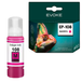 Evoke Encre Compatible pour Epson 108 C13T09C34A Magenta 7200 Pages Ecotank L8050 L18050