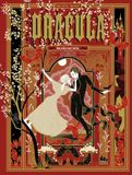 Dracula. Una vita così bella. Ediz. a colori