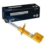 Bilstein 35-252115 Schokdemper B6