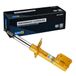 Bilstein 35-252115 Schokdemper B6