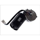 Valeo 402794 Wiper Motor