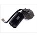 Valeo 402794 Wiper Motor