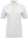 Black & Match Polo femme Black & Match Spirit