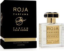 Roja Parfums Scandal parfum / heren