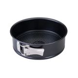 Zenker Springvorm met scharnier 20 cm