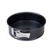 Zenker Springvorm met scharnier 20 cm