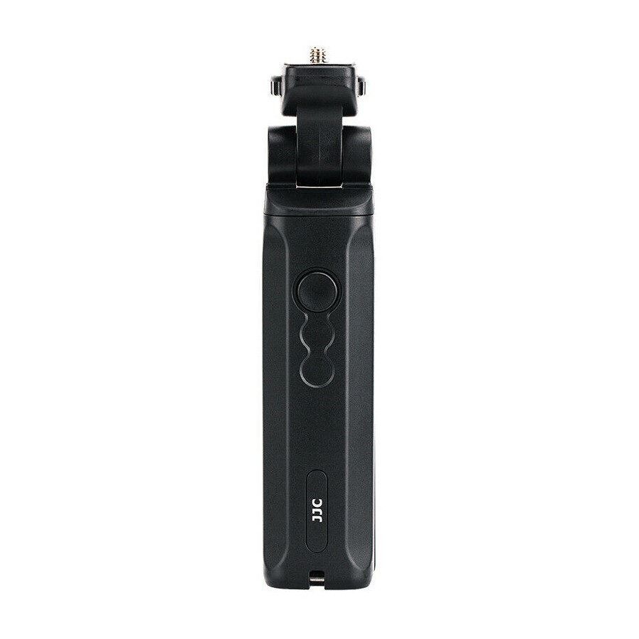 JJC TP-FJ1 Handgrip with Wireless Control
