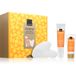 Avon Anew Vitamin C Cosmetica Set 3 Pieces