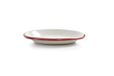 IBILI 907514 bord, wit